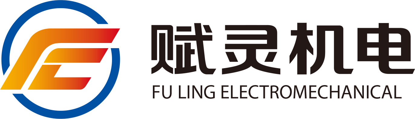 402永利集团机电